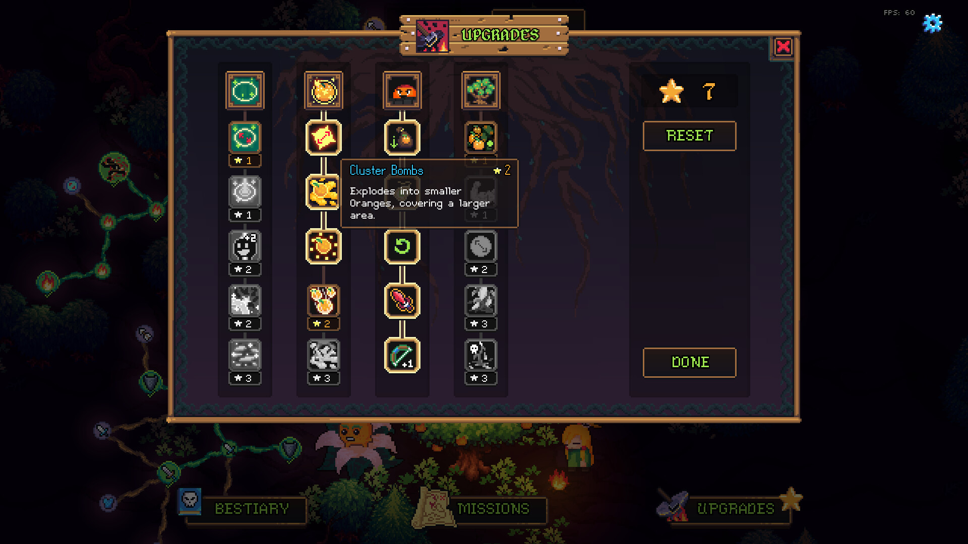 Tangy TD Screenshot 6