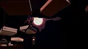 You Will Fall Screenshot 5