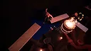 You Will Fall Screenshot 0