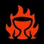 Hardcore 30 Clear icon