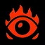 Hellvoid Slayer icon