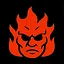 Five Hundred Deaths icon