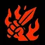 Eyedra Slayer icon