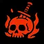 First Blood icon