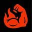 Completed Run icon