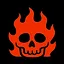Hundred Deaths icon