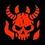 Hellgaze Slayer icon