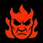 Hellstrike Slayer icon