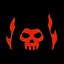 Two Hundred Deaths icon