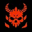 Four Hundred Deaths icon
