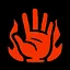 Hardcore 20 Clear icon