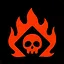 Three Hundred Deaths icon