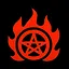 Hellvoid – Hardcore icon