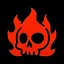 Hellgaze – Hardcore icon
