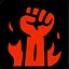 Level 40 Clear icon