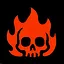 Hardcore 40 Clear icon