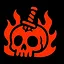 Infernobomb Slayer icon