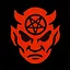 Hardcore Unlocked icon