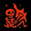 Fifty Falls icon