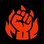 Level 20 Clear icon