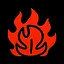 Infernobomb – Hardcore icon