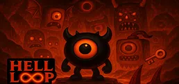 Hell Loop