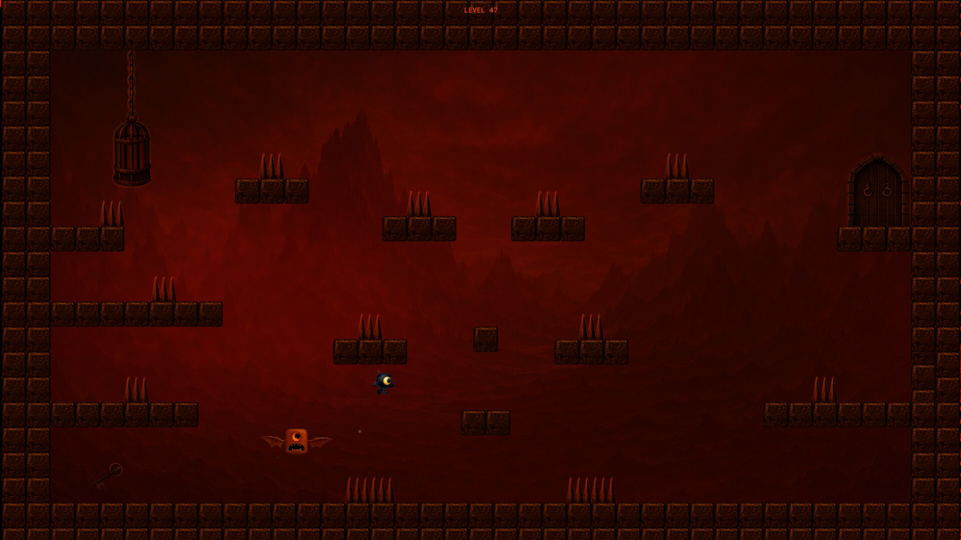 Hell Loop Screenshot 4