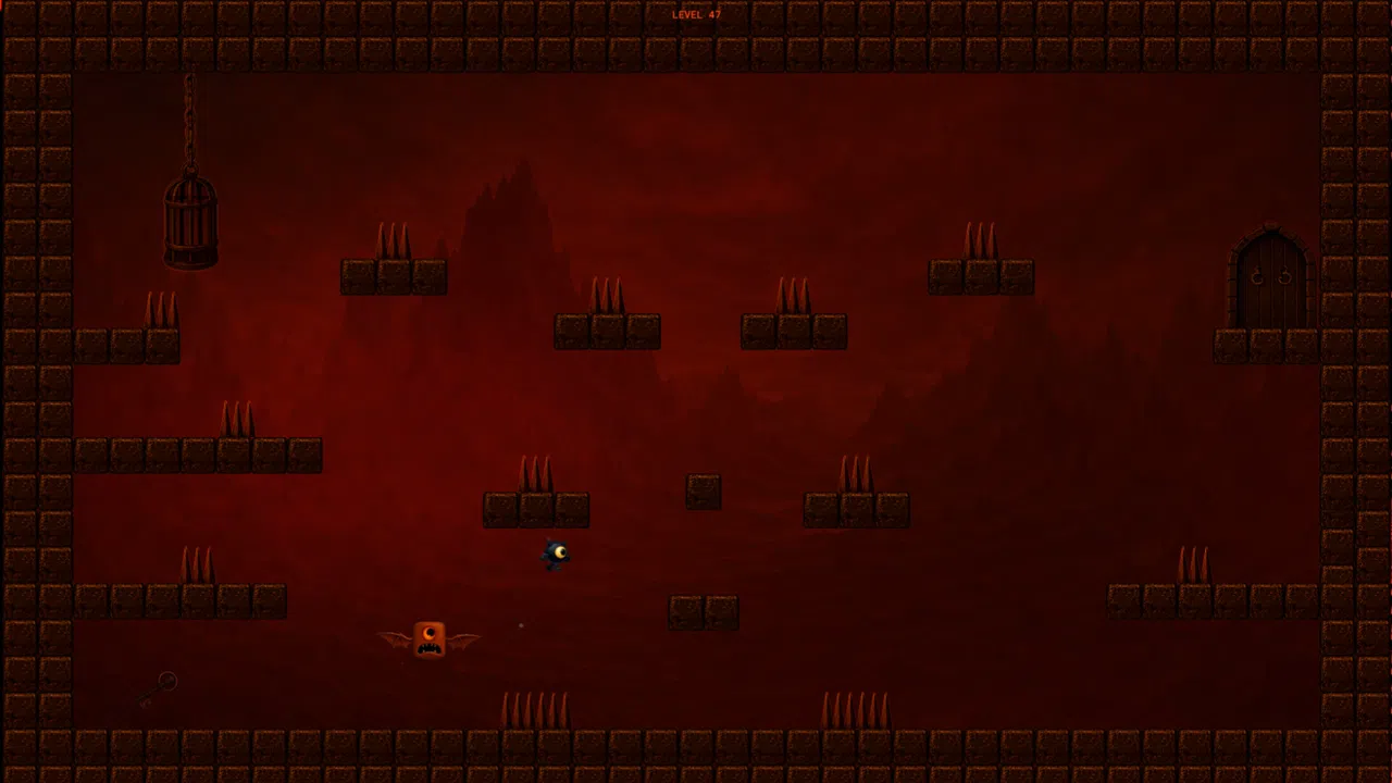 Hell Loop Screenshot 4