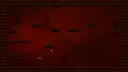 Hell Loop Screenshot 4