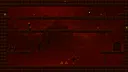 Hell Loop Screenshot 14