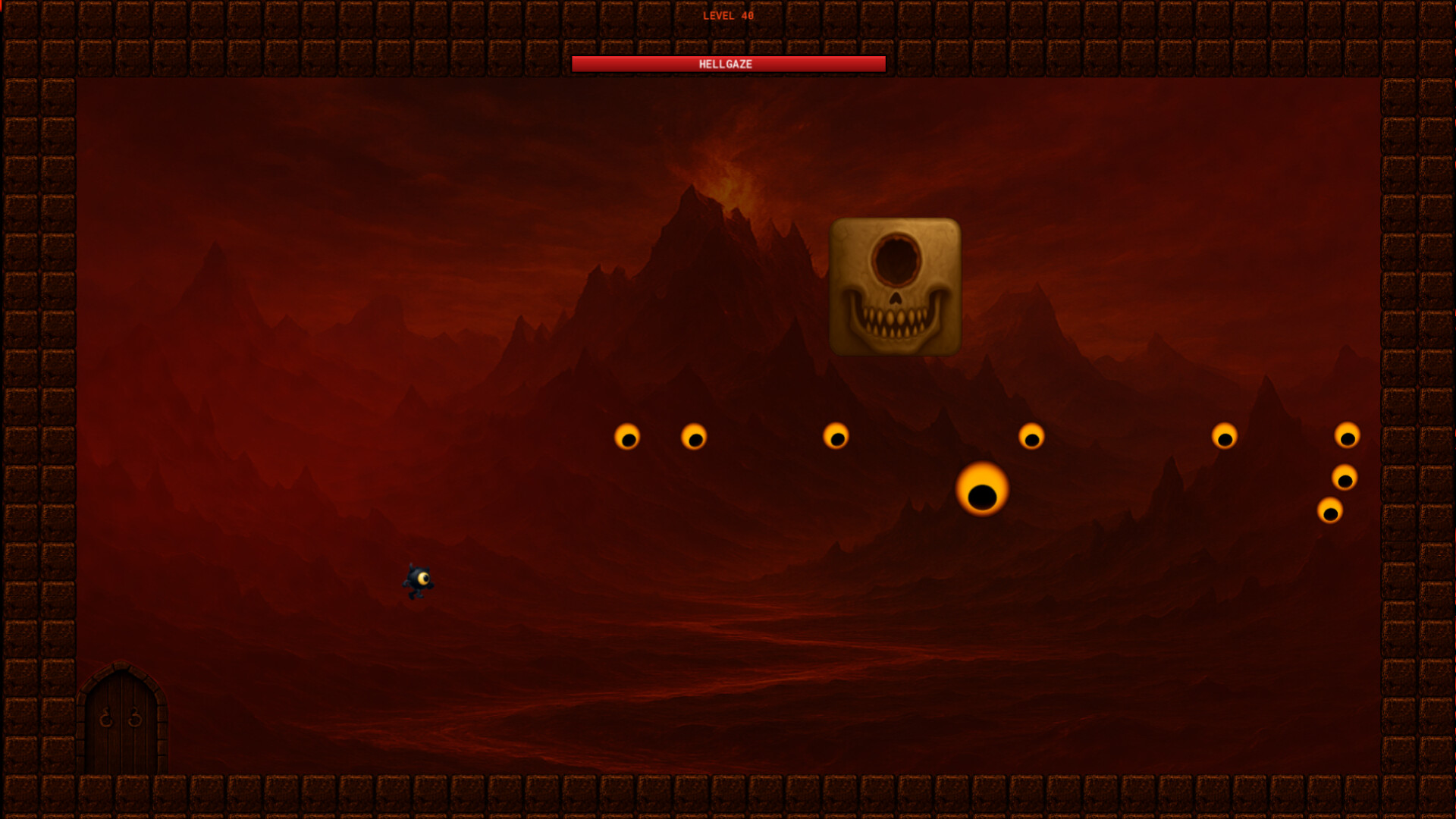 Hell Loop Screenshot 5