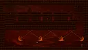 Hell Loop Screenshot 7