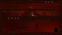 Hell Loop Screenshot 3