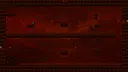 Hell Loop Screenshot 13