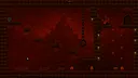 Hell Loop Screenshot 11