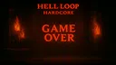 Hell Loop Screenshot 6