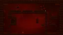 Hell Loop Screenshot 15