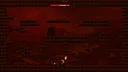 Hell Loop Screenshot 12