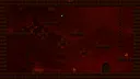 Hell Loop Screenshot 10
