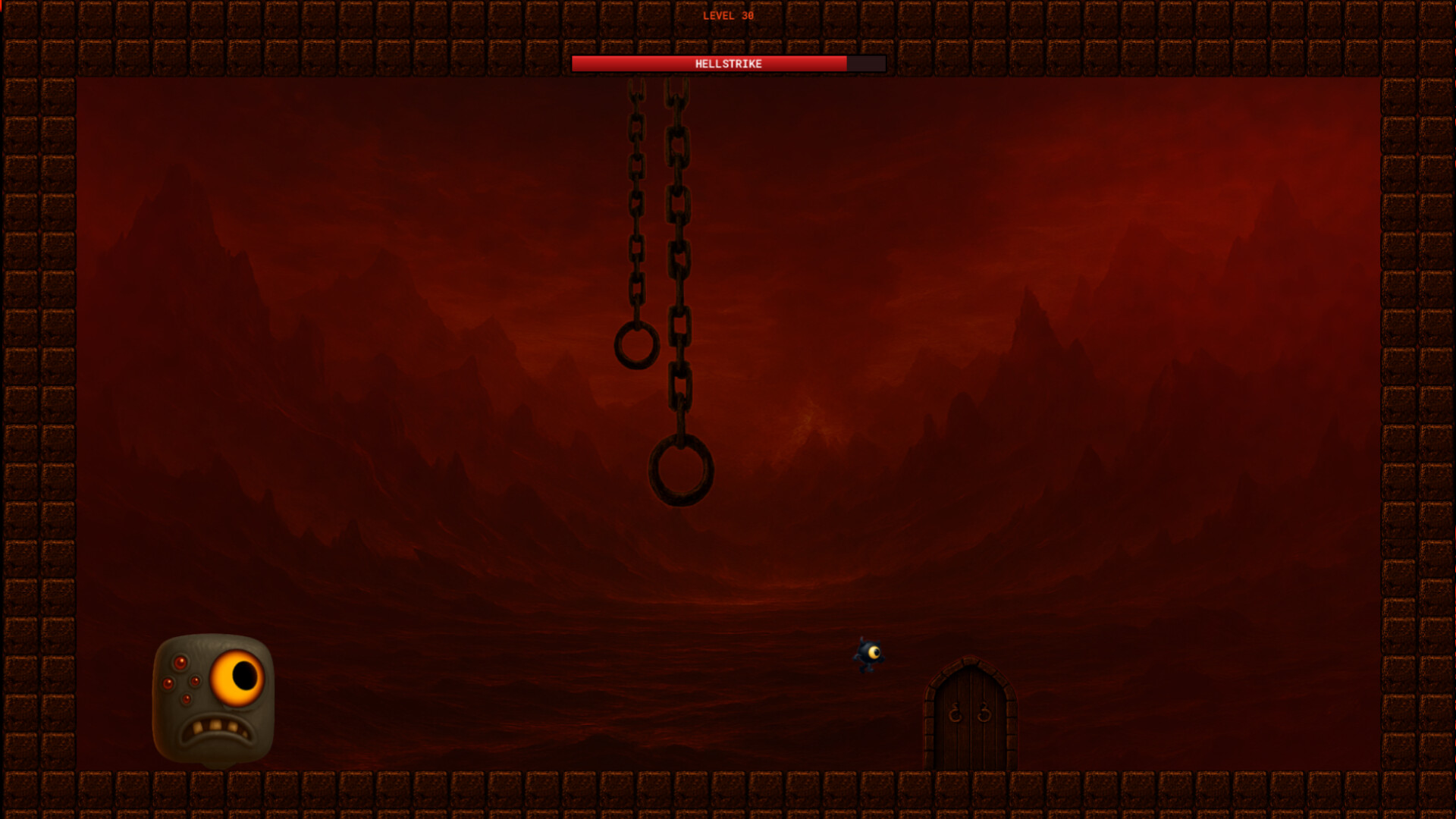 Hell Loop Screenshot 9