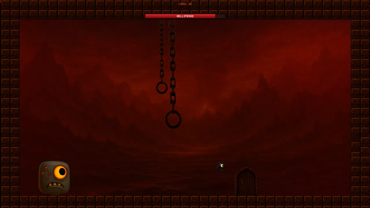 Hell Loop Screenshot 9