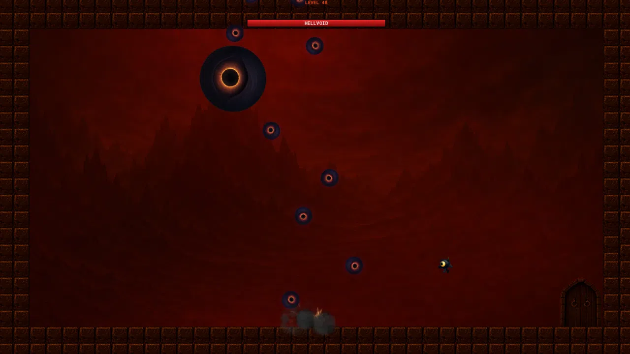 Hell Loop Screenshot 16