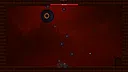 Hell Loop Screenshot 16