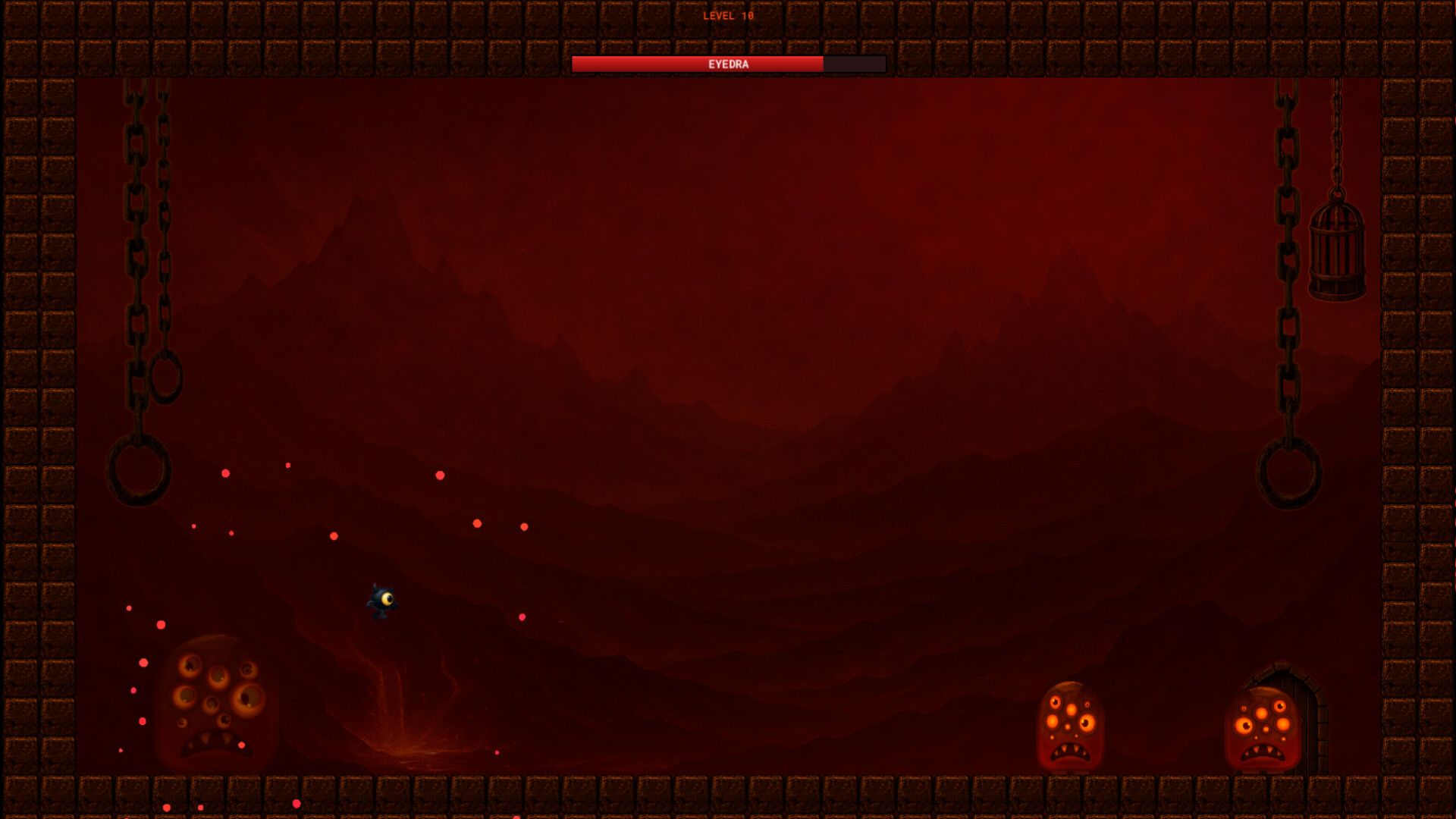 Hell Loop Screenshot 8