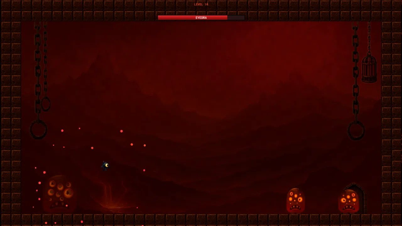 Hell Loop Screenshot 8