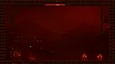 Hell Loop Screenshot 8