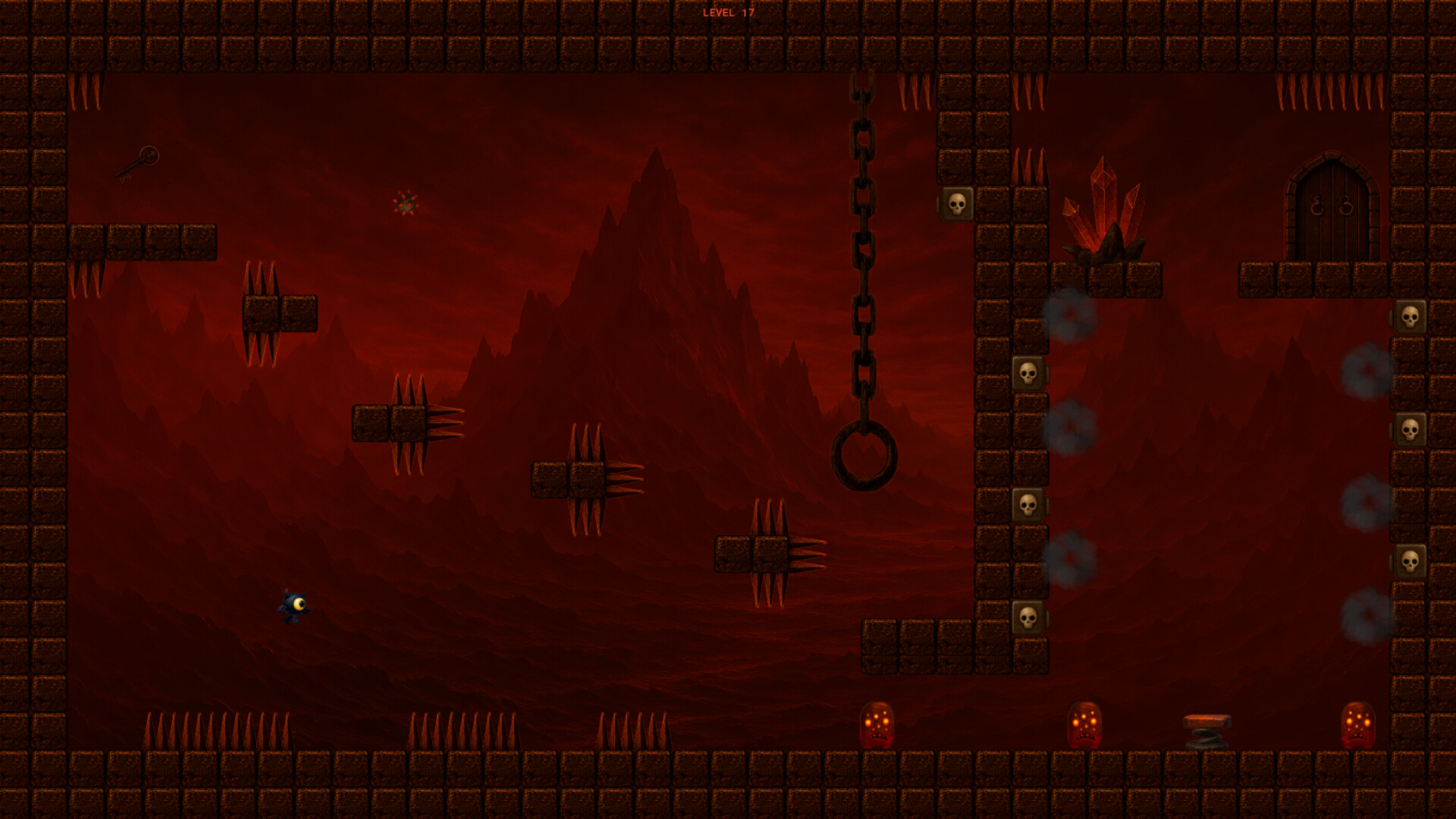 Hell Loop Screenshot 17