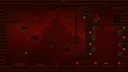 Hell Loop Screenshot 17