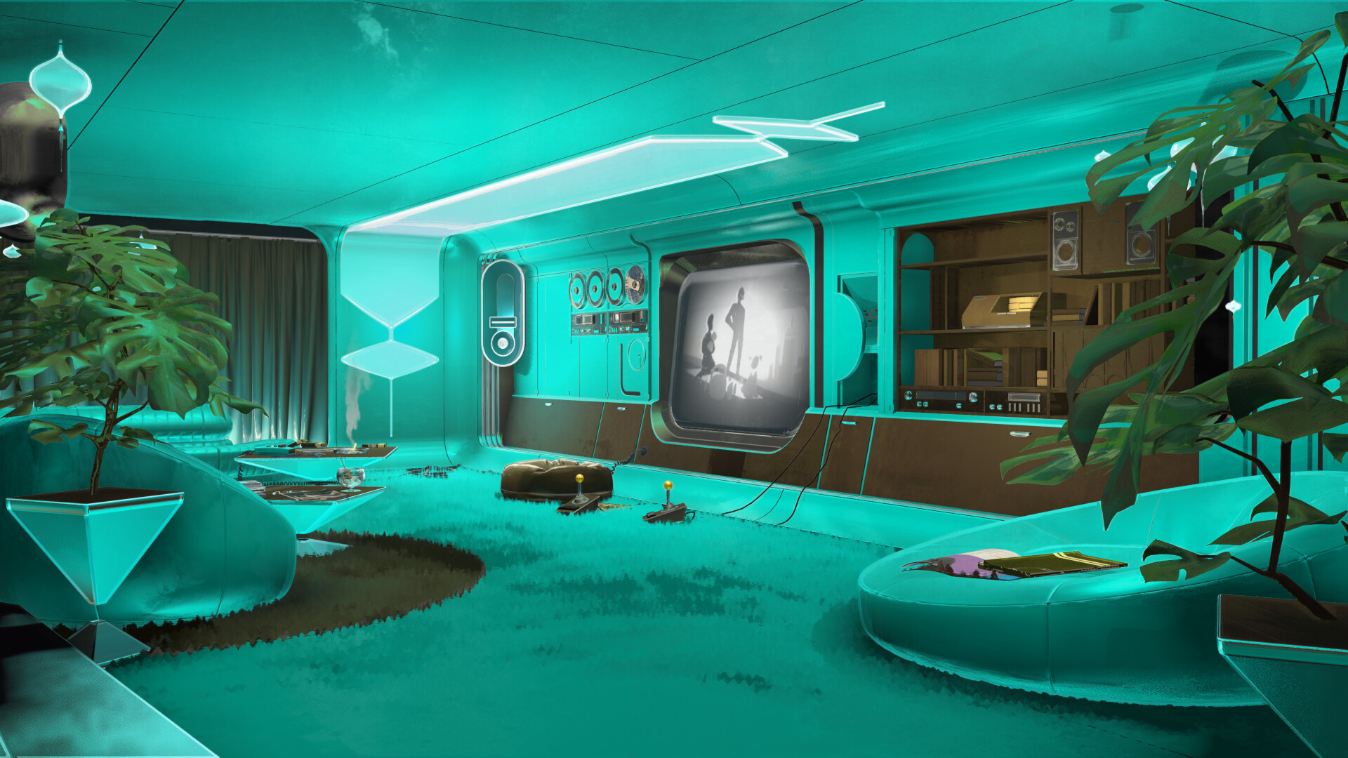 Stardream Screenshot 0