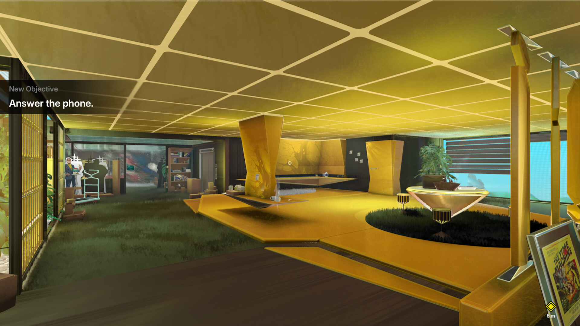 Stardream Screenshot 3